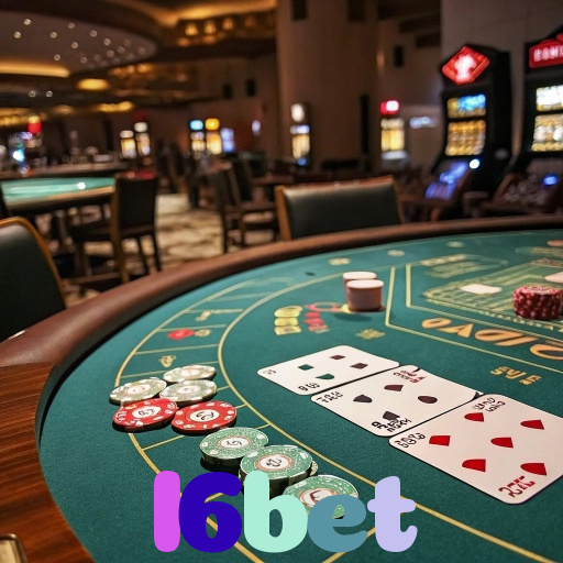 l6bet - Baixe o App l6bet para Android e Comece a Jogar