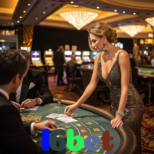 l6bet - Baixe o App l6bet para Android e Comece a Jogar