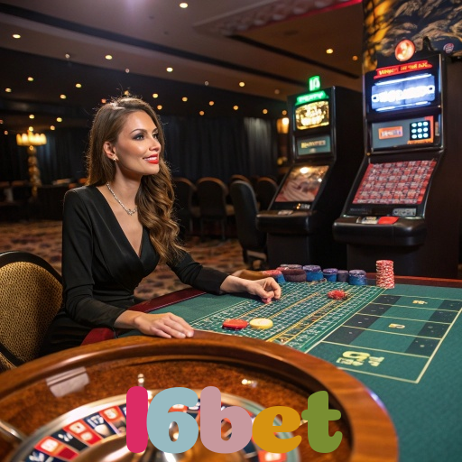 l6bet - Baixe o app l6bet no Google Play e jogue ao vivo