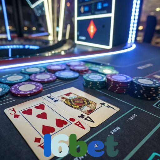 l6bet - Baixe o app l6bet no Google Play e jogue ao vivo