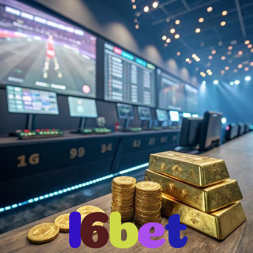 l6bet - Baixe o App l6bet para Android e Comece a Jogar