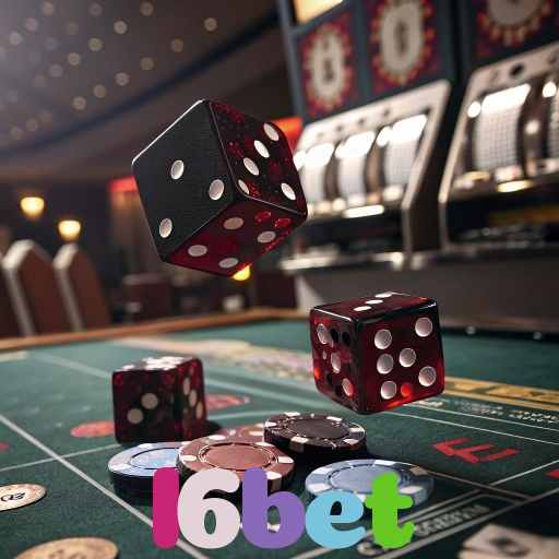 l6bet - Baixe o app l6bet no Google Play e jogue ao vivo