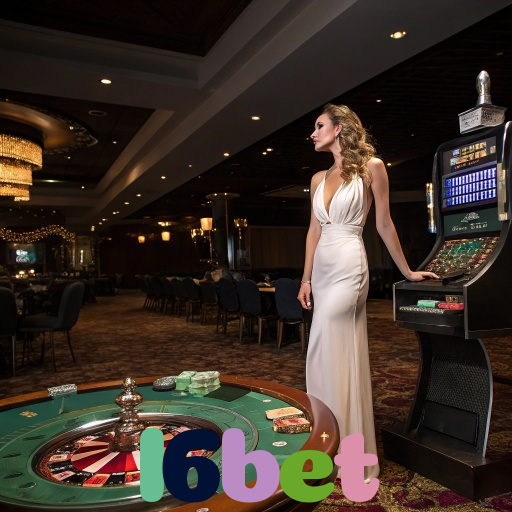 l6bet - Baixe o app l6bet no Google Play e jogue ao vivo