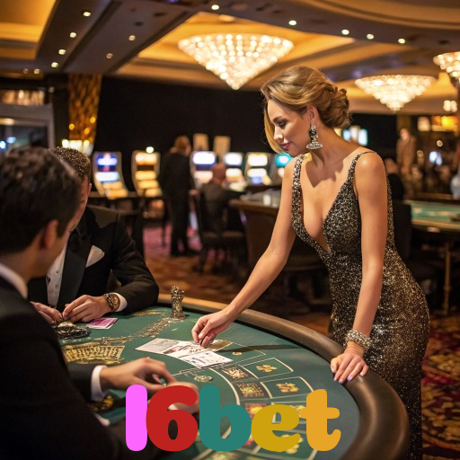 l6bet - Baixe o app l6bet no Google Play e jogue ao vivo