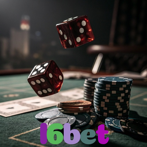 l6bet - Baixe o app l6bet no Google Play e jogue ao vivo