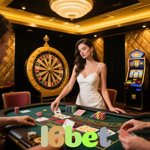 l6bet - Baixe o App l6bet para Android e Comece a Jogar