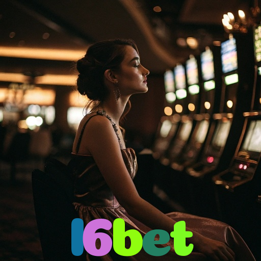 l6bet - Baixe o app l6bet no Google Play e jogue ao vivo