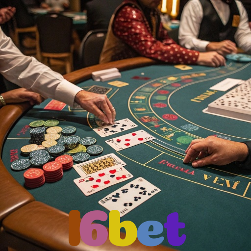 l6bet - Baixe o App l6bet para Android e Comece a Jogar