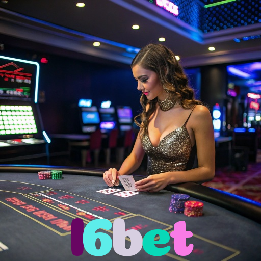 l6bet - Baixe o app l6bet no Google Play e jogue ao vivo