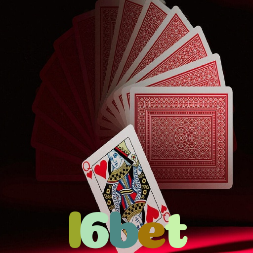 l6bet - Baixe o app l6bet no Google Play e jogue ao vivo