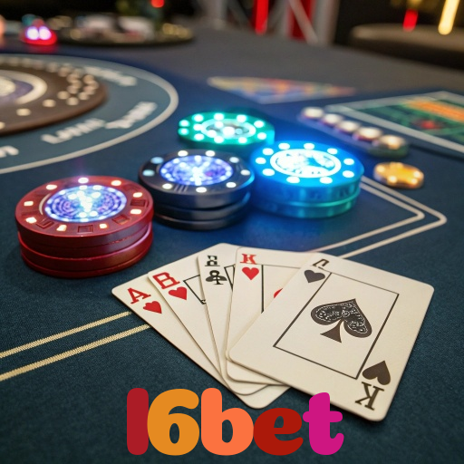 l6bet - Baixe o App l6bet para Android e Comece a Jogar