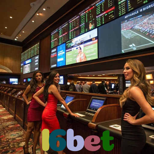 l6bet - Baixe o App l6bet para Android e Comece a Jogar