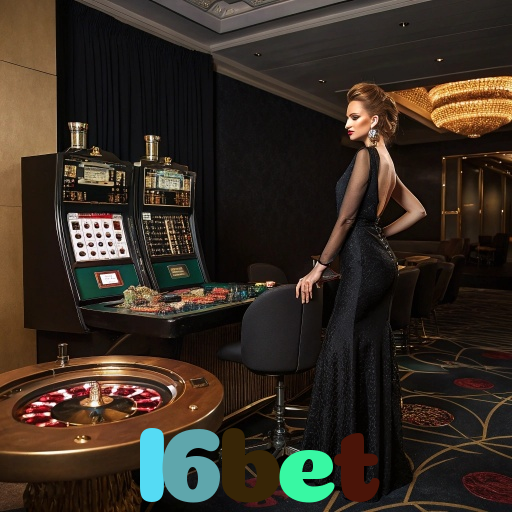 l6bet - Baixe o app l6bet no Google Play e jogue ao vivo
