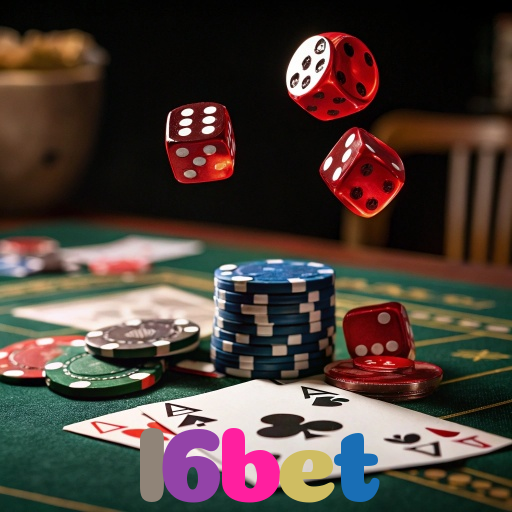 l6bet - Baixe o app l6bet no Google Play e jogue ao vivo