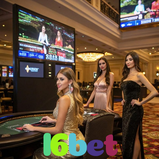 l6bet - Baixe o app l6bet no Google Play e jogue ao vivo
