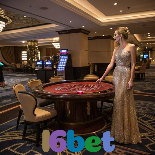 l6bet - Baixe o App l6bet para Android e Comece a Jogar