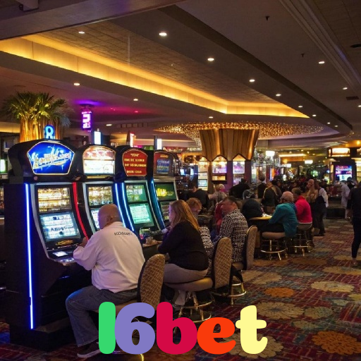 l6bet - Baixe o App l6bet para Android e Comece a Jogar