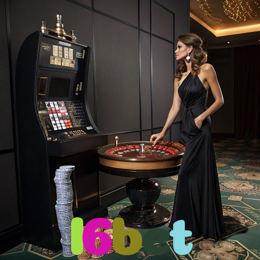 l6bet - Baixe o app l6bet no Google Play e jogue ao vivo