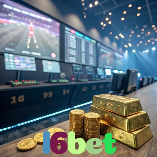 l6bet - Baixe o app l6bet no Google Play e jogue ao vivo