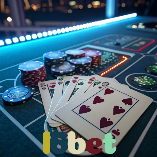 l6bet - Baixe o app l6bet no Google Play e jogue ao vivo