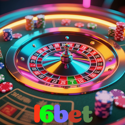 l6bet - Baixe o app l6bet no Google Play e jogue ao vivo