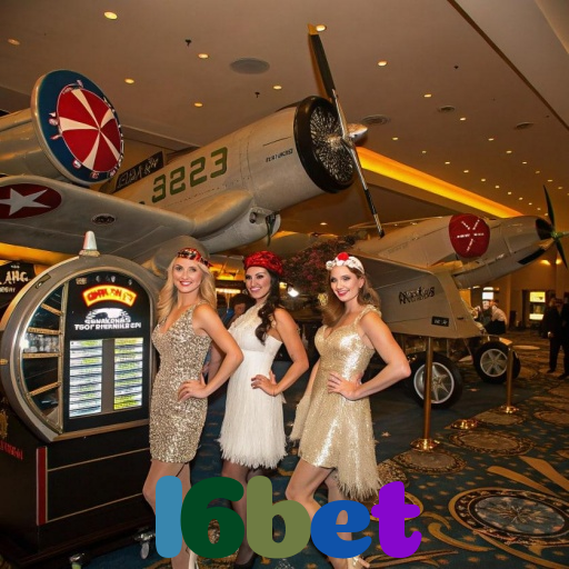 l6bet - Baixe o app l6bet no Google Play e jogue ao vivo