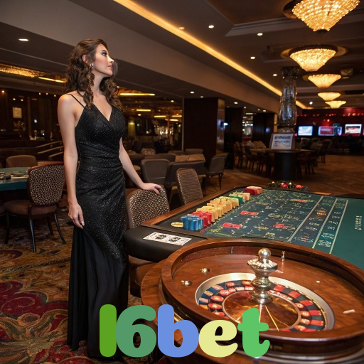 l6bet - Baixe o App l6bet para Android e Comece a Jogar