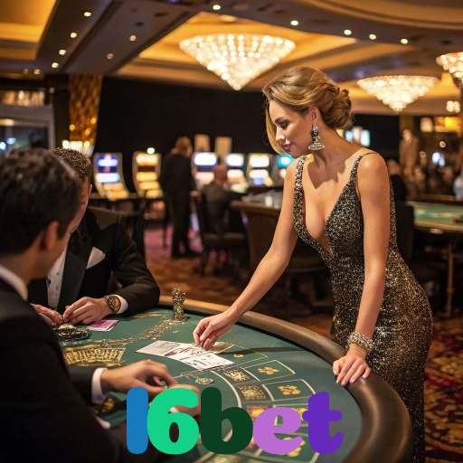 l6bet - Baixe o app l6bet no Google Play e jogue ao vivo