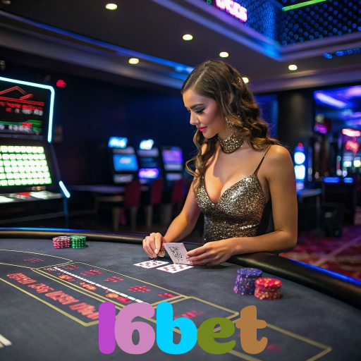 l6bet - Baixe o App l6bet para Android e Comece a Jogar