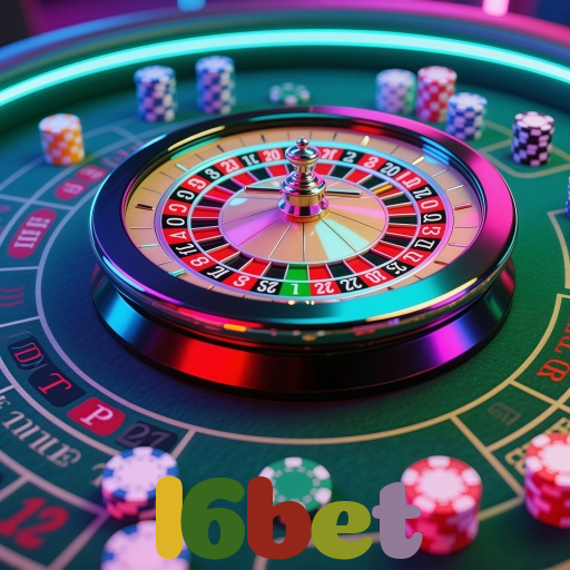 l6bet - Baixe o app l6bet no Google Play e jogue ao vivo