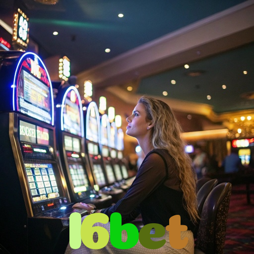 l6bet - Baixe o App l6bet para Android e Comece a Jogar