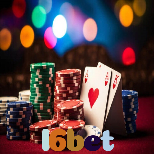 l6bet - Baixe o App l6bet para Android e Comece a Jogar