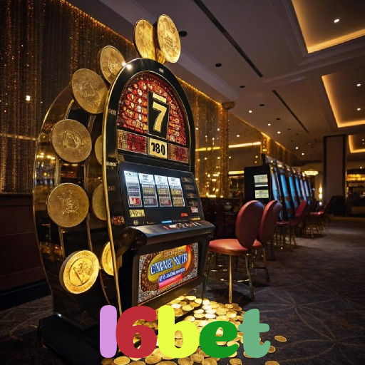 l6bet - Baixe o App l6bet para Android e Comece a Jogar