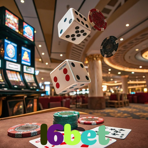 l6bet - Baixe o app l6bet no Google Play e jogue ao vivo