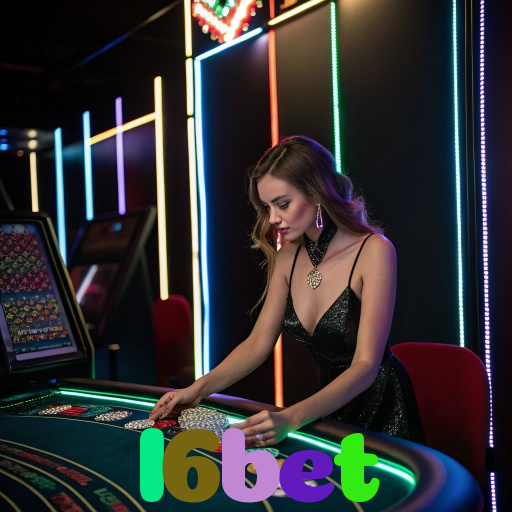 l6bet - Baixe o app l6bet no Google Play e jogue ao vivo