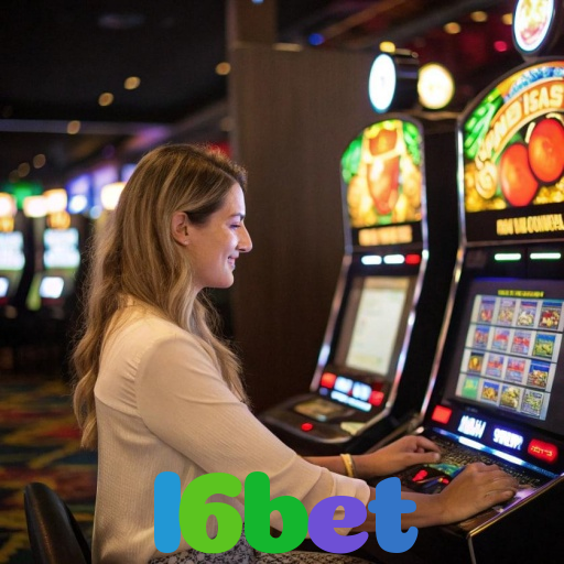 l6bet - Baixe o App l6bet para Android e Comece a Jogar