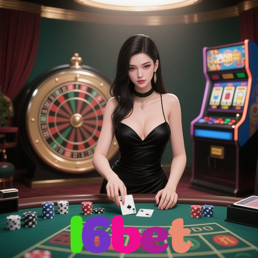 l6bet - Baixe o App l6bet para Android e Comece a Jogar