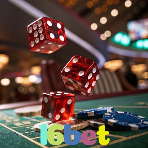 l6bet - Baixe o app l6bet no Google Play e jogue ao vivo