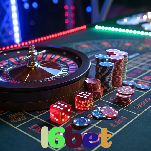 l6bet - Baixe o app l6bet no Google Play e jogue ao vivo