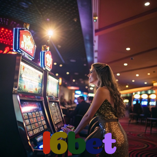 l6bet - Baixe o app l6bet no Google Play e jogue ao vivo