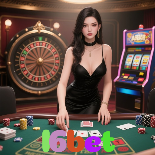 l6bet - Baixe o app l6bet no Google Play e jogue ao vivo