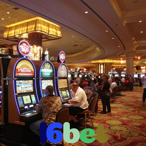 l6bet - Baixe o app l6bet no Google Play e jogue ao vivo