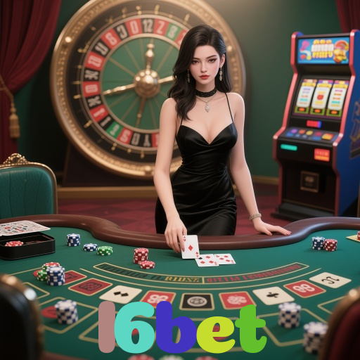 l6bet - Baixe o App l6bet para Android e Comece a Jogar