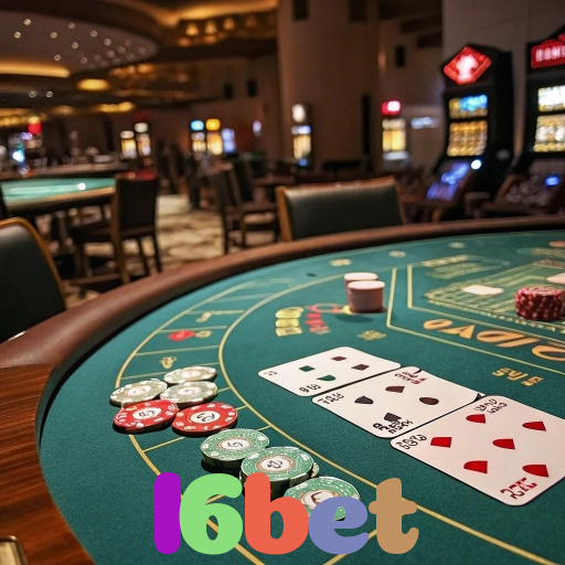 l6bet - Baixe o app l6bet no Google Play e jogue ao vivo