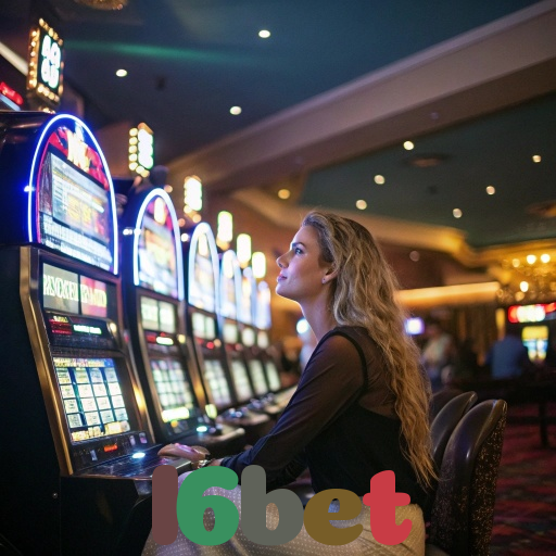 l6bet - Baixe o app l6bet no Google Play e jogue ao vivo