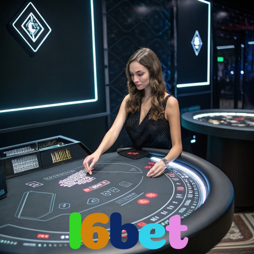 l6bet - Baixe o app l6bet no Google Play e jogue ao vivo