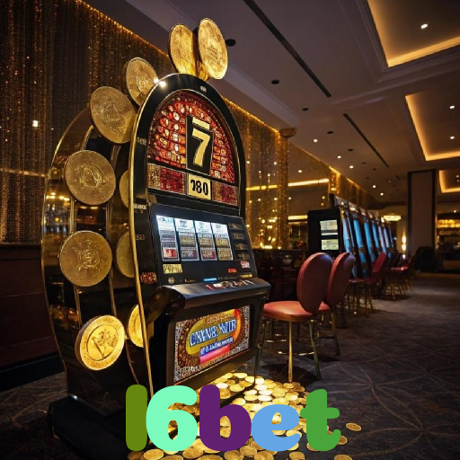 l6bet - Baixe o app l6bet no Google Play e jogue ao vivo