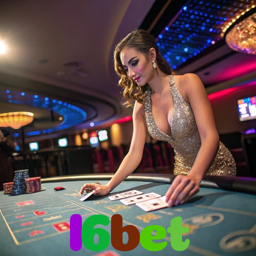 l6bet - Baixe o app l6bet no Google Play e jogue ao vivo