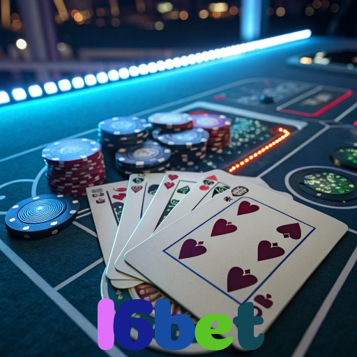 l6bet - Baixe o app l6bet no Google Play e jogue ao vivo