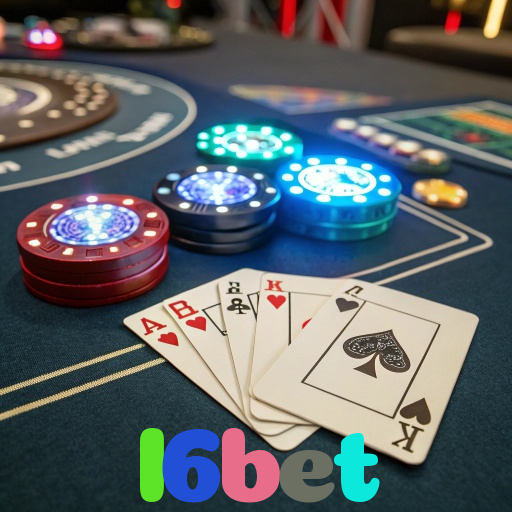 l6bet - Baixe o app l6bet no Google Play e jogue ao vivo